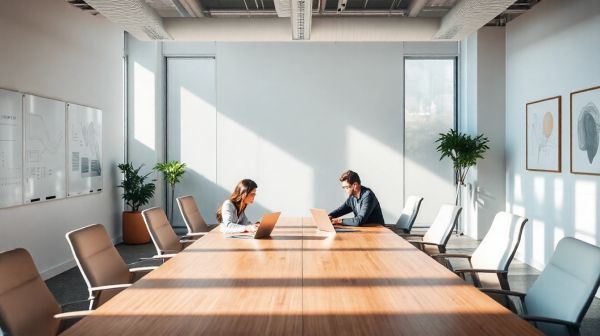 5 bonnes raisons de collaborer avec une agence d'objets publicitaires