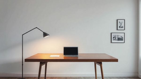 5 bonnes raisons de collaborer avec une agence d'objets publicitaires