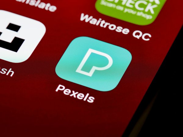 L'importance d'un cabinet de conseil pour votre stratégie d'entreprise