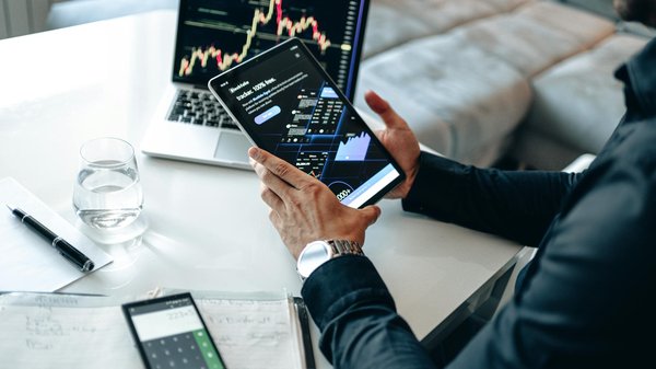 Optimisez votre wordpress : stratégies incontournables pour le seo naturel