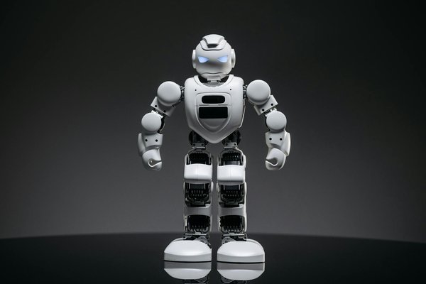 Solutions de réparation de carte mère pour iphone 12 à toulouse