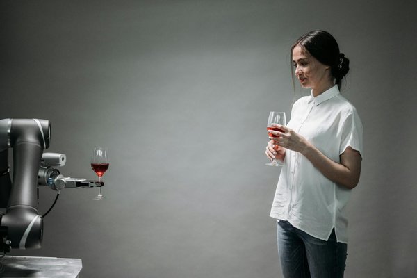 Programmation informatique : les solutions digitales sur mesure