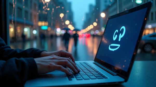 Besoin d'un dépannage informatique à Clermont-Ferrand rapide ?
