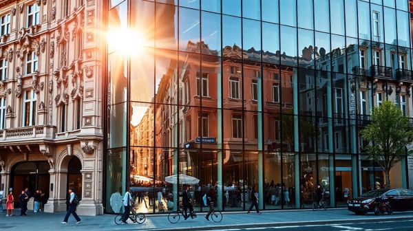 Boostez votre présence en ligne grâce aux sites web à Toulouse