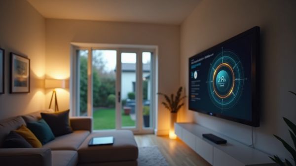 Choisir une box domotique : astuces pour un pilotage simplifié à distance