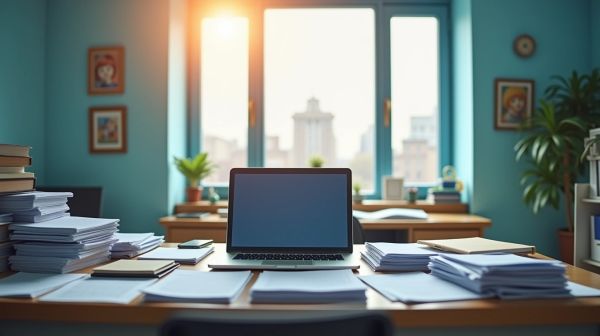 Comment créer un site web efficace pour votre association ?