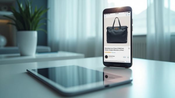 Comment optimiser votre fiche produit avec ces exemples