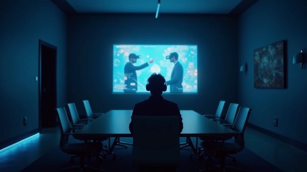 Compagnie virtuelle IA en 2026 : comment optimiser votre expérience