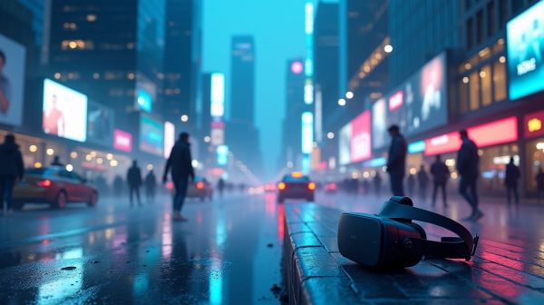 Compagnie virtuelle IA en 2026 : comment optimiser votre expérience