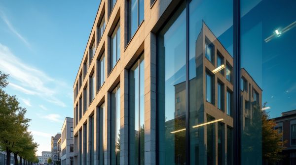 comparatif agences web genève