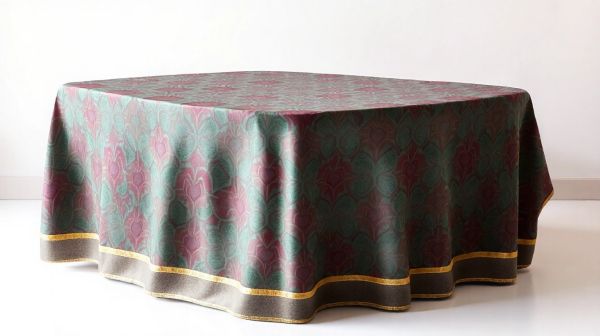 Découvrez les meilleurs objets promotionnels et textiles événementiels
