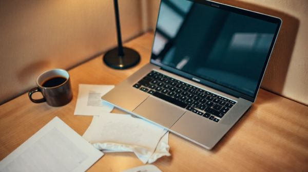 Les critères clés pour sélectionner un prestataire SEO en 2026
