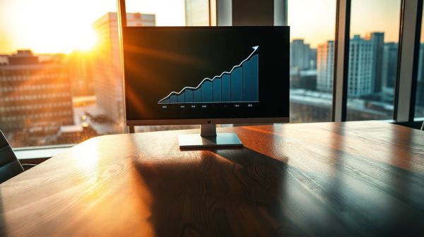 Les critères clés pour sélectionner un prestataire SEO en 2026
