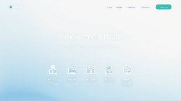 Les meilleures pratiques pour un site web associatif réussi