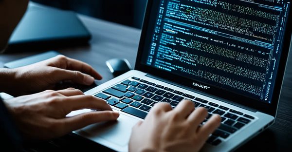 Programmation informatique : les solutions digitales sur mesure