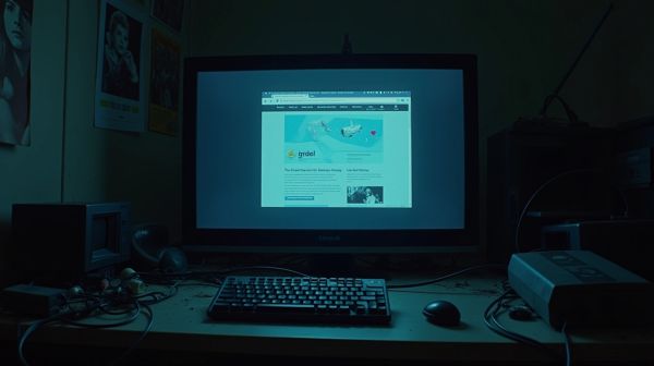 Regarder des chaînes TV en streaming sans abonnement: matériaux inattendus