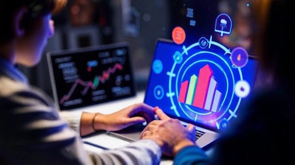 Stratégies gagnantes et tendances marketing à adopter en 2025