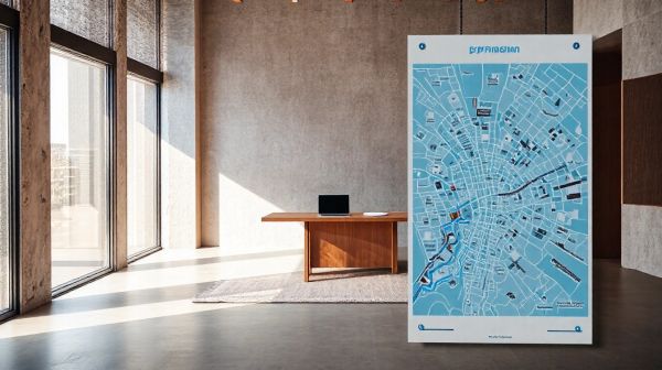 Top astuces pour concevoir efficacement votre site à Perpignan
