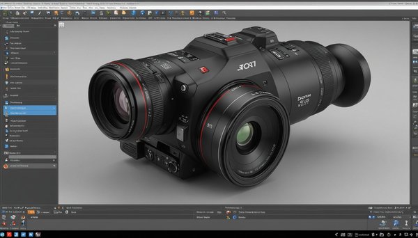 Visualisation produit en 3d : personnalisé et interactif pour mieux vendre